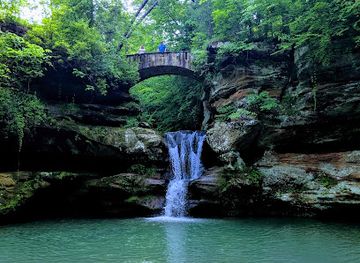 ohio/appalachian-ohio/attraction/ash-cave