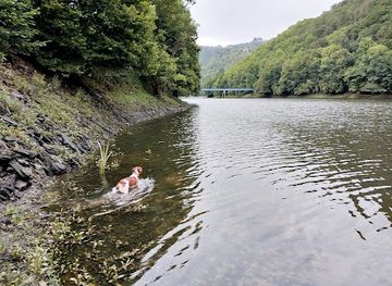 luxembourg/our-valley/attraction/our-valley-hiking-trail