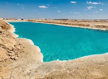 egypt/siwa-oasis/attraction/salt-lakes
