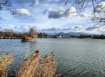 austria/bregenz/attraction/bregenzerachmundung