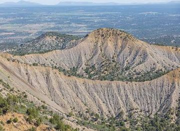 colorado/durango/attraction/mancos-valley-overlook