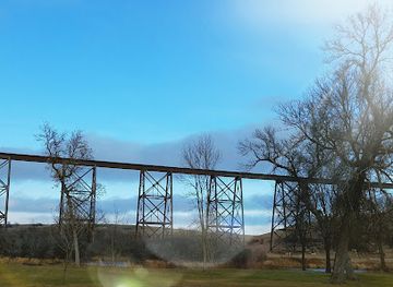 north-dakota/valley-city/attraction/chautauqua-park