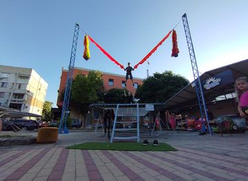 bulgaria/pomorie/attraction/bungee-pomorie