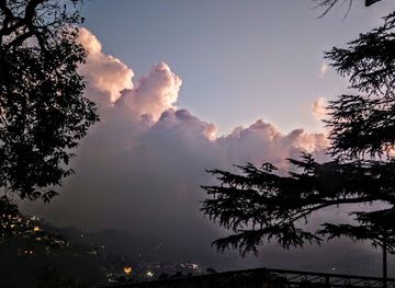 india/himalayan-mountains/attraction/soham-himalayan-centre