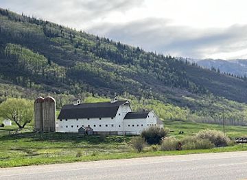 utah/snowbird/attraction/mcpolin-barn