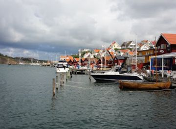 sweden/bohuslan/attraction/tanum-turist