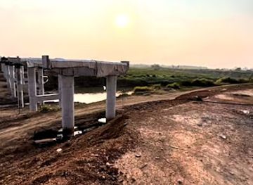 cambodia/kratie-province/attraction/sbbnprkthklsmtmhk