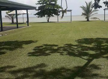 trinidad-and-tobago/pitch-lake/attraction/anduez-trace