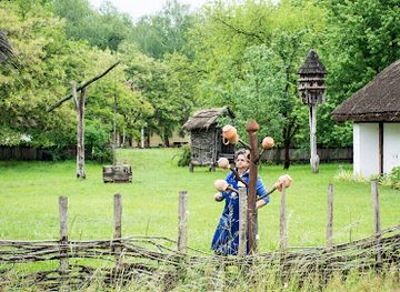 hungary/nyirseg/attraction/sostoi-muzeumfalu