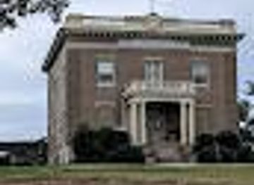 virginia/petersburg/attraction/chimborazo-medical-museum