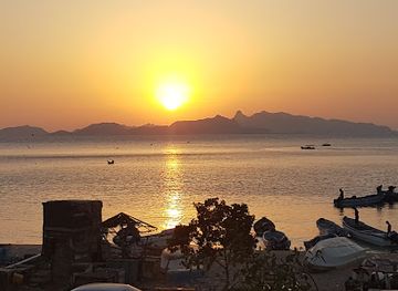 yemen/abyan/attraction/tourists-quay-deka