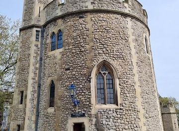 united-kingdom/london/attraction/lanthorn-tower