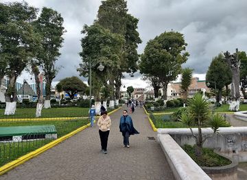 ecuador/napo-region/attraction/ayora-park