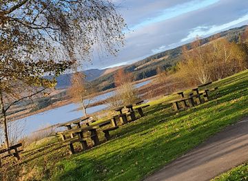 united-kingdom/kirkcudbrightshire/attraction/red-deer-range