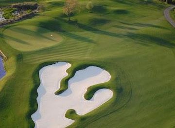 florida/orlando/attraction/celebration-golf-club