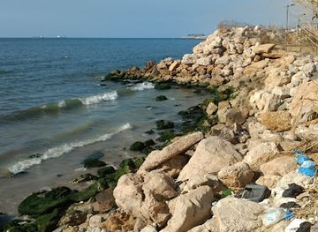 lebanon/tyre-coast/attraction/aishti-foundation