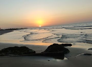oman/muscat-governorate/attraction/ghubrah-beach