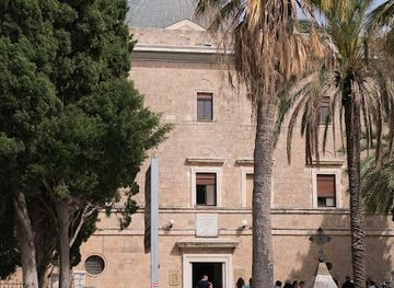 israel/haifa-district/attraction/stella-maris-monastery