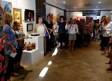 florida/clearwater/attraction/stirling-art-studios-gallery