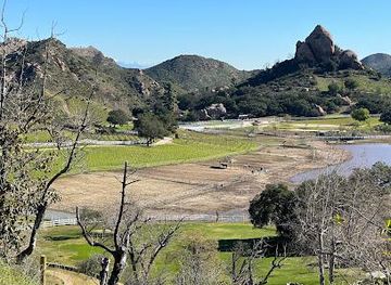 california/santa-clarita/attraction/malibu-wine-hikes