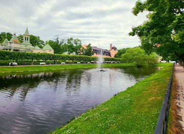 sweden/uppsala/attraction/pumphuset