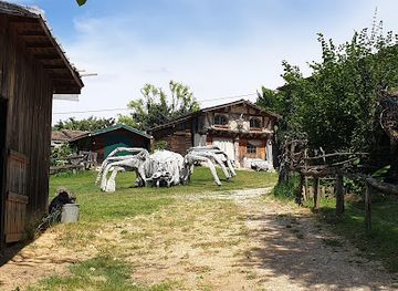 france/vercors-regional-natural-park/attraction/le-monde-merveilleux-des-lutins