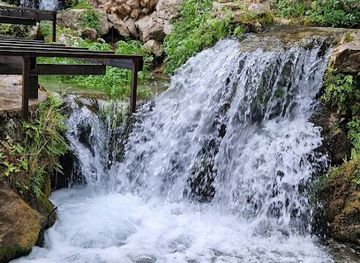 albania/laberia/attraction/saranda-embankment