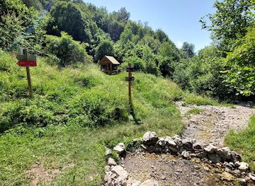 bosnia-and-herzegovina/bosnian-podrinje-canton/attraction/sedam-vrela