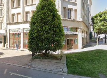 france/limoges/attraction/square-giraudoux