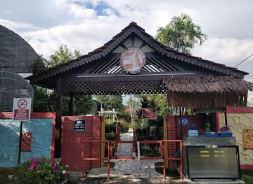 malaysia/kedah/attraction/kulim-bird-park