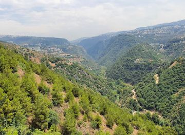 lebanon/metn/attraction/hall-of-fame