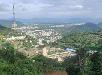 india/visakhapatnam/attraction/view-point