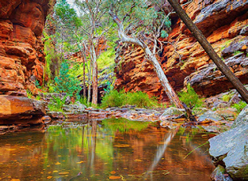 australia/south-australia/attraction/mount-remarkable-national-park