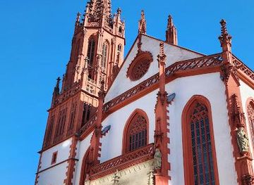 germany/wurzburg/attraction/st-mary-s-chapel