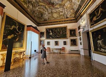 italy/bologna/attraction/palazzo-pepoli-campogrande