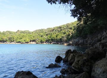 albania/delvina/attraction/gjiri-i-bliste