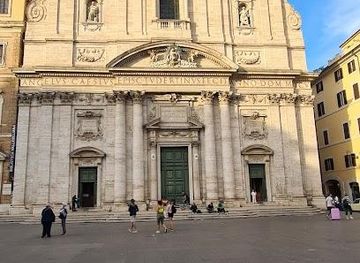 vatican-city/vatican-radio/attraction/via-della-chiesa-nuova