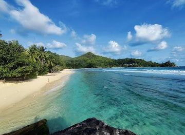 seychelles/beau-vallon/attraction/baie-lazare-public-beach