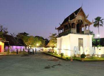 thailand/northern-thailand/attraction/sun-watthanatham-chiang-mai