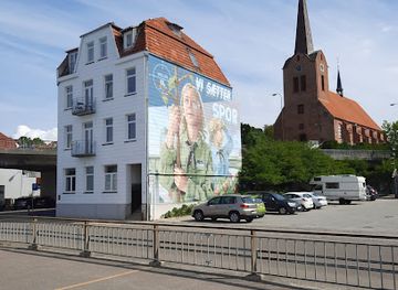 denmark/sonderborg/attraction/vagmalerierne-pa-norre-havnegade