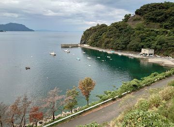 japan/wakasa/attraction/shakushi