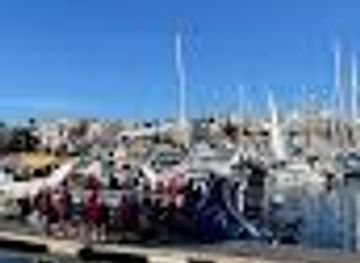 portugal/albufeira/attraction/coffee-and-food