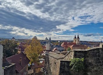 hungary/eger/attraction/legalfal