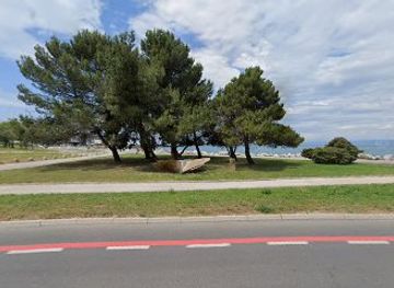 slovenia/izola/attraction/propeler