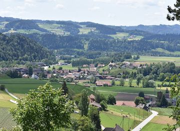 switzerland/emmental/attraction/trachselwald-castle