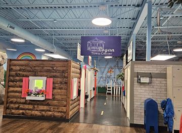 ohio/hocking-hills/attraction/hocking-hills-children-s-museum