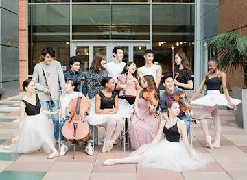 california/hollywood/attraction/colburn-school