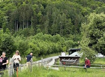 Heidiweg