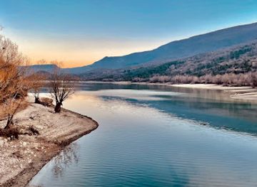 italy/abruzzo-national-park/attraction/impianti-sci-pescasseroli