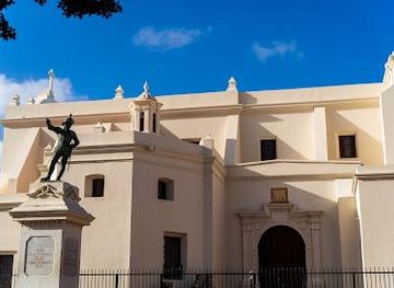 puerto-rico/bayamon/attraction/iglesia-de-san-jose